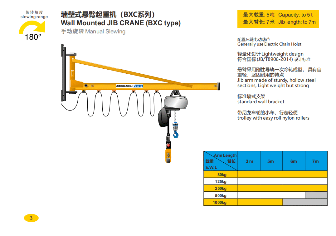 悬臂起重机样册（V19a_03.gif