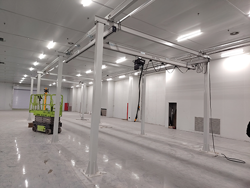 KBK 常见误解与澄清