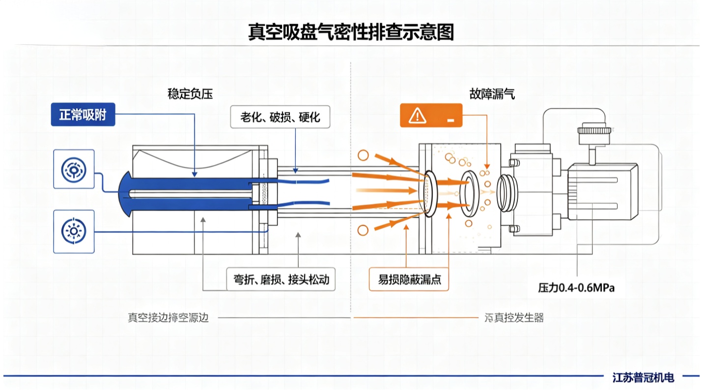真空吸盘结构及气密性排查示意图.jpeg