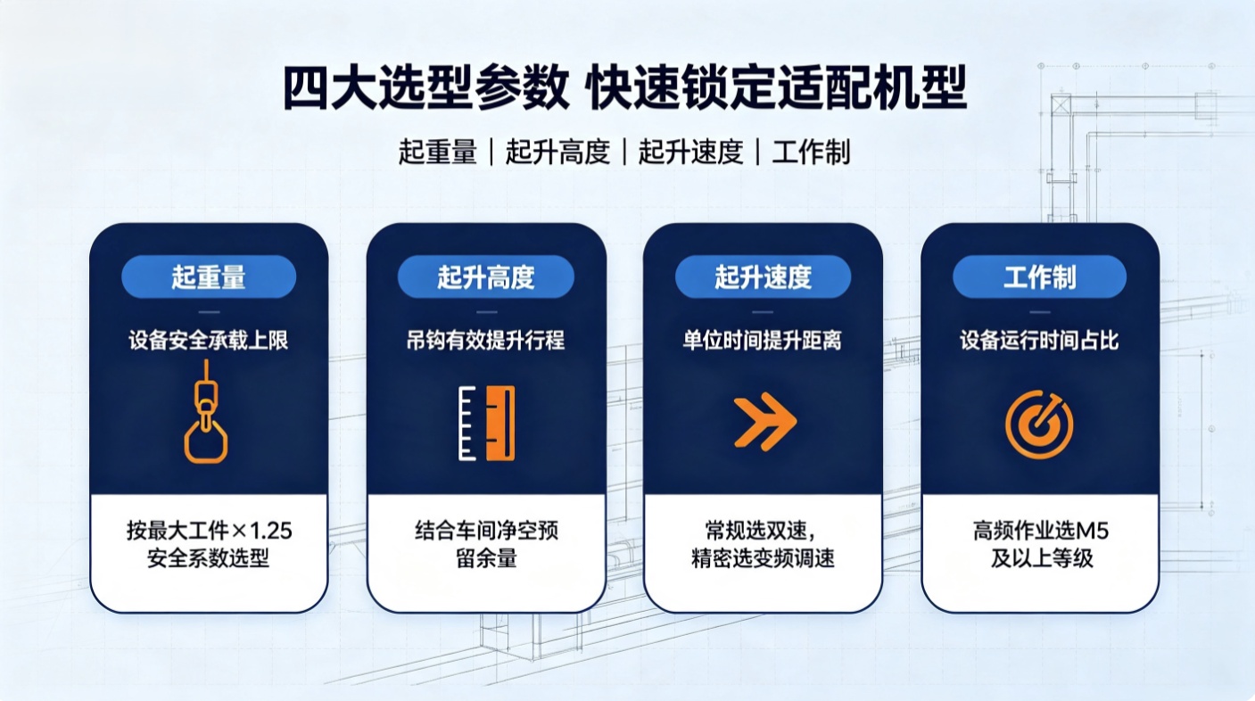 电动葫芦四大核心选型参数速查图解.jpeg