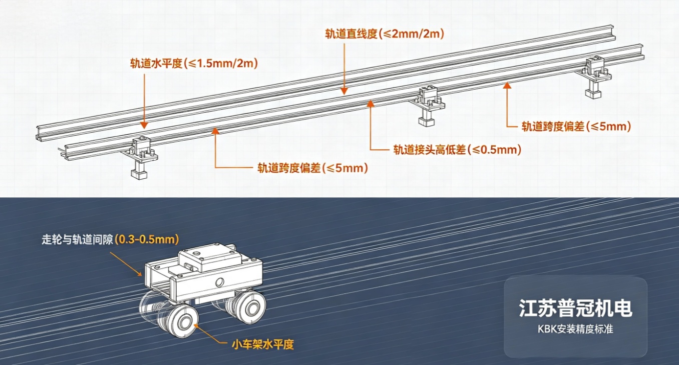 KBK 轨道安装精度标准图解.jpeg