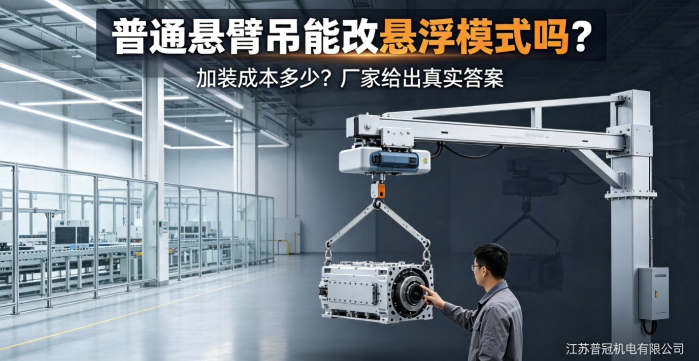 悬臂吊悬浮改造流程：勘测、换装、调试，全程1.5-3工作日.png