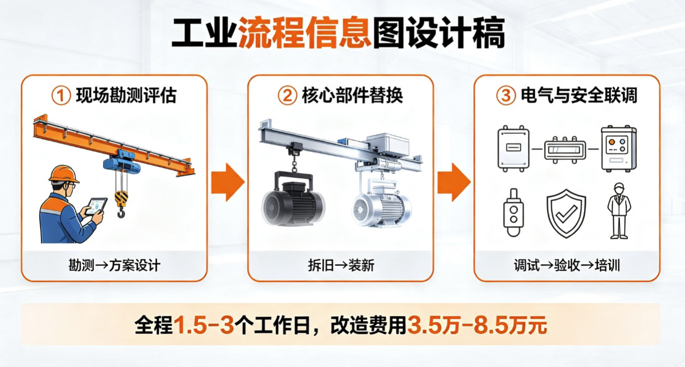 悬臂吊悬浮改造准入条件核查表：载荷、结构、供电、净空.png