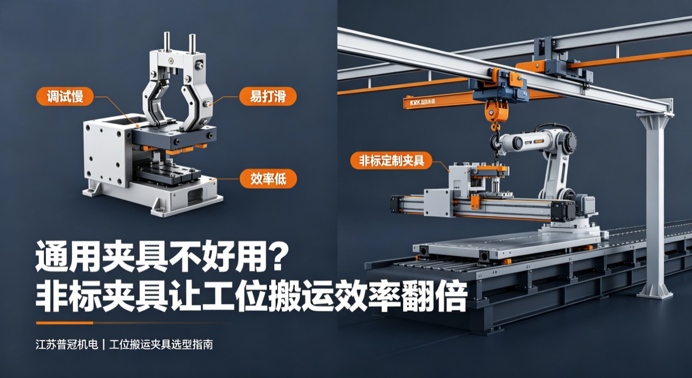 通用夹具与非标夹具工位搬运对比图.jpeg