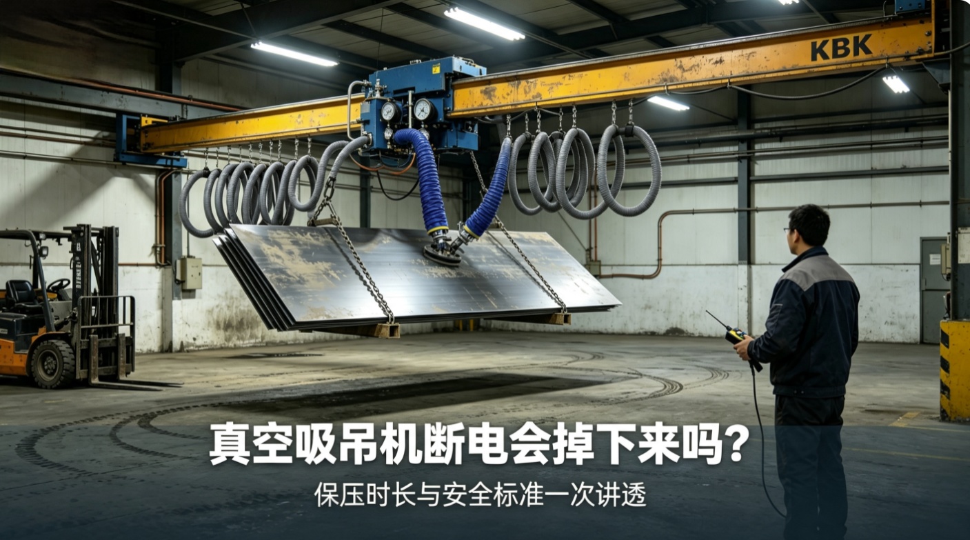 真空吸吊机车间吊装钢板安全作业.jpeg