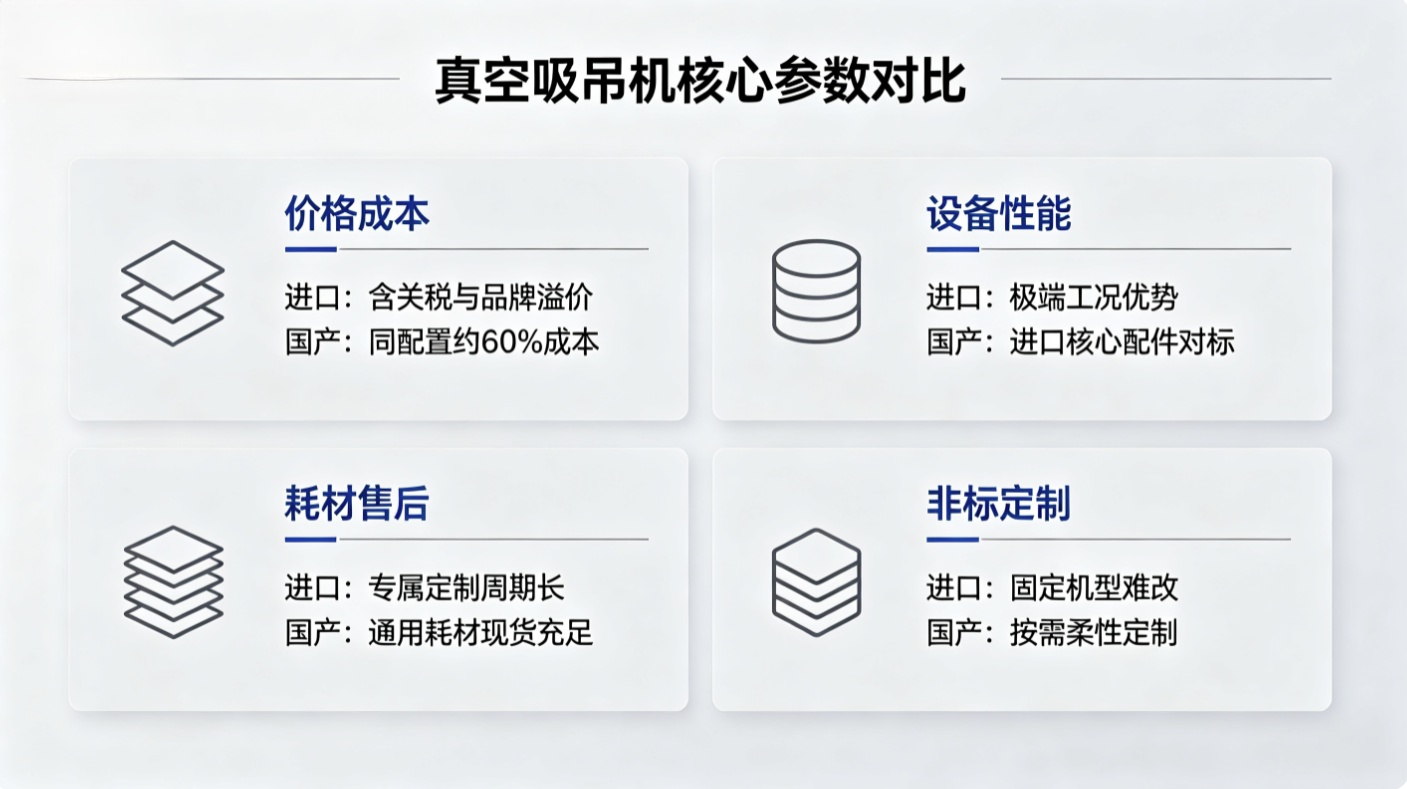 真空吸吊机多维度参数对比插图.jpeg