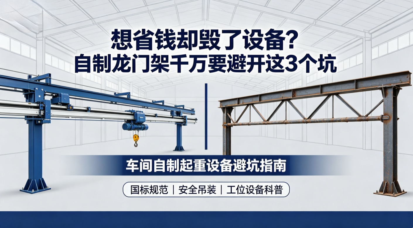 自制龙门架避坑科普封面图.jpeg